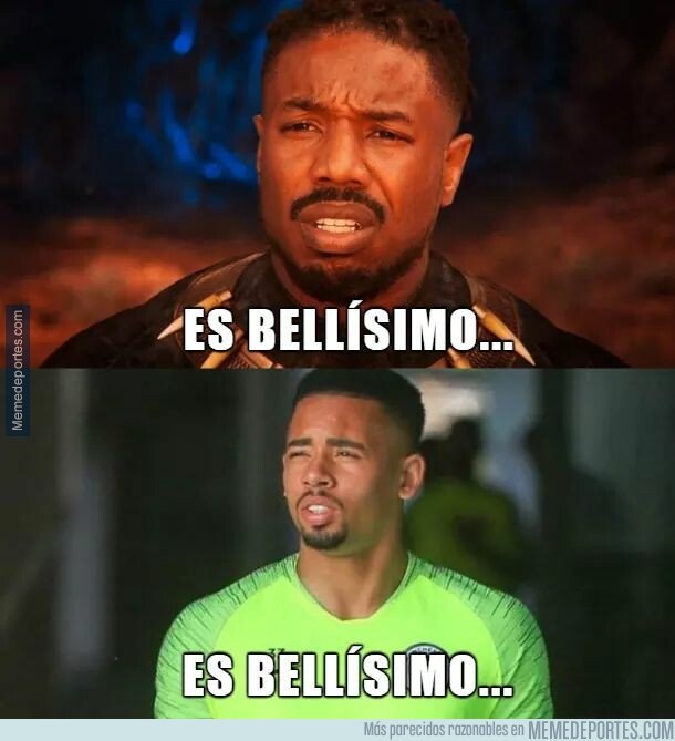 1072127 - La evolución futbolística