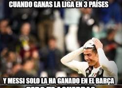 Enlace a Oh... mama.