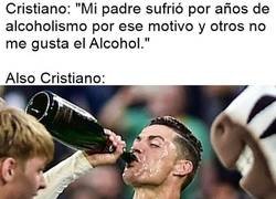 Enlace a Hasta el fondo.