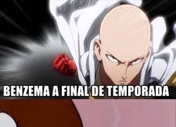 Enlace a Puede ser peor, pero tambien mejor.