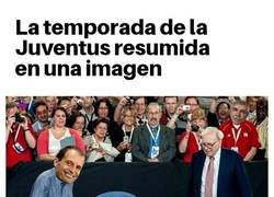 Enlace a No hay que desprestigiar el título, pero CR7 no era imprescindible para ganarlo