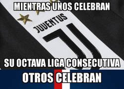 Enlace a Hay clubes con un grandeza incomparable al de otros