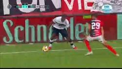 Enlace a Esto solo lo hacen los grandes