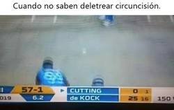 Enlace a Vaya apellidos...