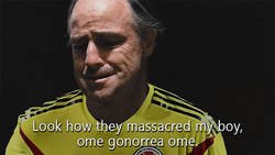 Enlace a Colombianos viendo cómo esta última Ligue 1 acabó con Falcao