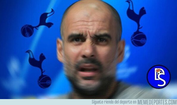 1072293 - Cuando ganas pero recuerdas que ya se acabó la Champions,por @_designsfootball