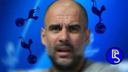 Enlace a Cuando ganas pero recuerdas que ya se acabó la Champions,por @_designsfootball