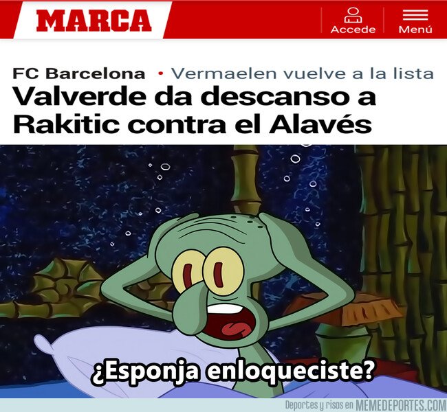 1072303 - Rápido, pide un deseo