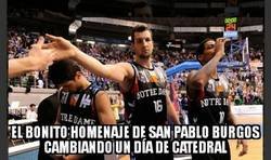 Enlace a Bonito gesto