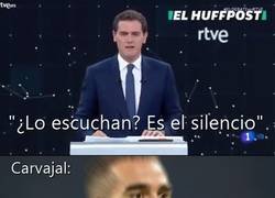 Enlace a Memepolíticas presenta...