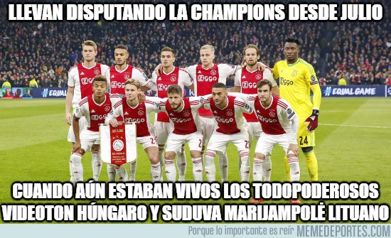 1072362 - Respect aún más grande