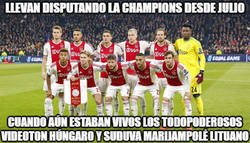 Enlace a Respect aún más grande