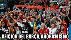 Enlace a La victoria del Valencia les da la liga