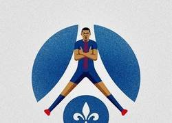 Enlace a El PSG y la Ligue 1 tienen un único dueño y señor, por @goalenespanol