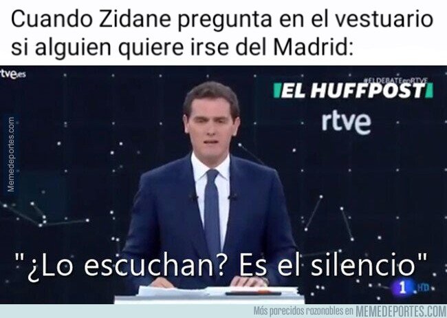 1072453 - Ahora resulta que todos que se quieren quedar