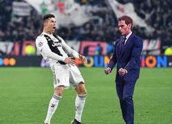 Enlace a No se ponga nervioSIIUUUUU!!