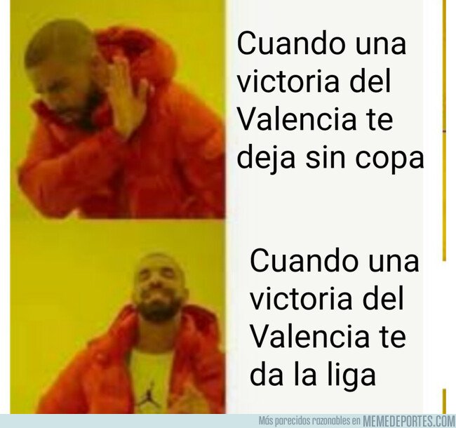 1072490 - El gran dilema del Barça