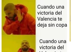 Enlace a El gran dilema del Barça