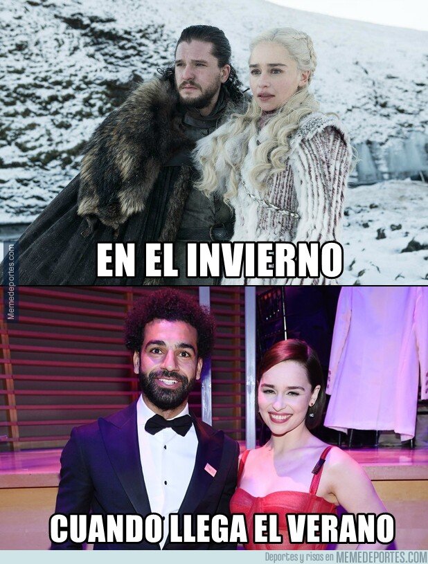 1072497 - No le ha venido bien el bronceado