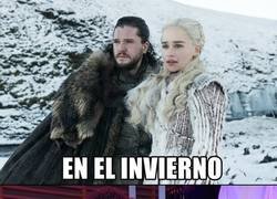 Enlace a No le ha venido bien el bronceado