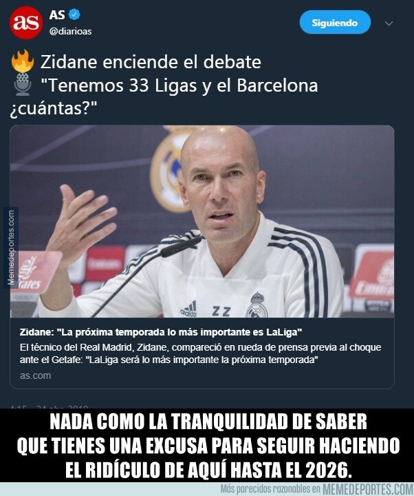 1072498 - Mientras el numero sea mayor, se puede seguir dando pena tranquilamente.