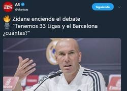 Enlace a Mientras el numero sea mayor, se puede seguir dando pena tranquilamente.