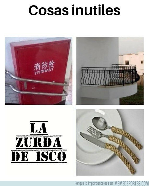 1072585 - Ahora marcará con la zurda...