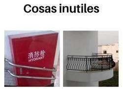 Enlace a Ahora marcará con la zurda...