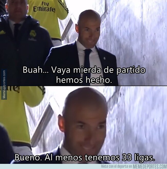 1072594 - Felizidane en estado puro