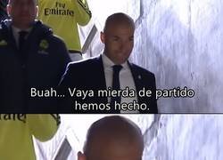 Enlace a Felizidane en estado puro