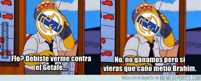 1072598 - Ya estaba un poco gastada la plantilla del bus en Cibeles