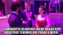 Enlace a Salah estuvo a punto de pedirle los dragones