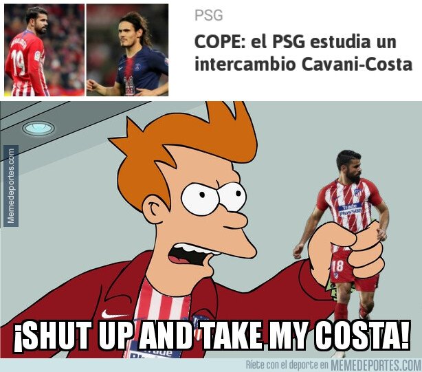 1072623 - ¿Dónde tienen que firmar los atléticos?