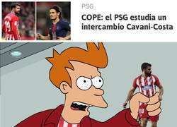 Enlace a ¿Dónde tienen que firmar los atléticos?