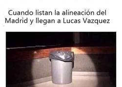 Enlace a Lucaaaas Vázqueeeez