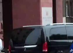 Enlace a Willian jugando con este niño en las calles de Londres es lo bonito del fútbol