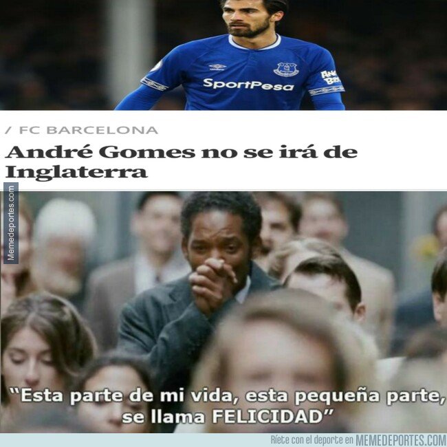 1072692 - Ni triplete ni ostias, el mayor logro del año
