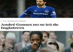 Enlace a Ni triplete ni ostias, el mayor logro del año