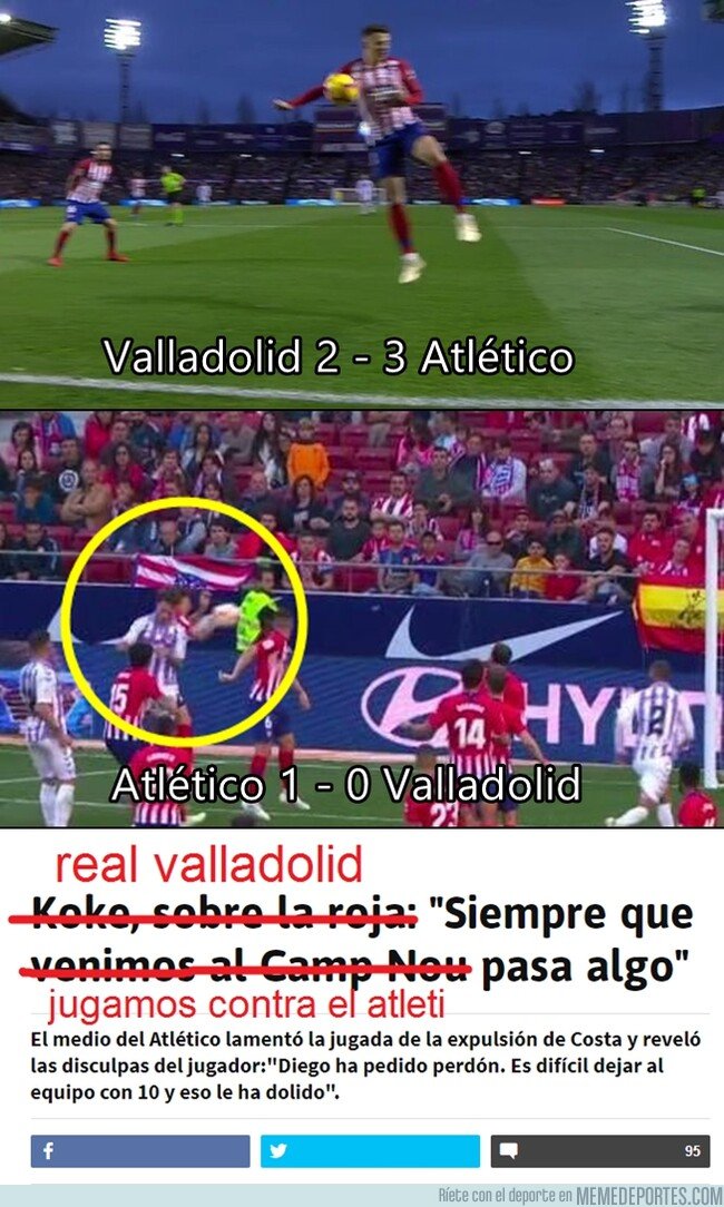 1072719 - Why always the pucelas?