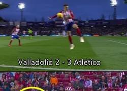 Enlace a Why always the pucelas?