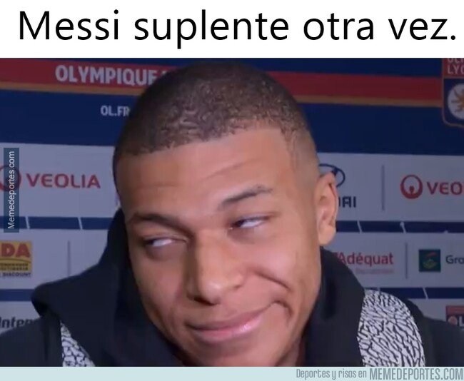 1072722 - Hay que sacar ventaja de ello