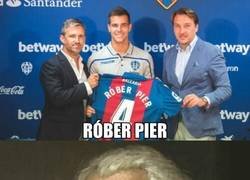 Enlace a Matadme por favor