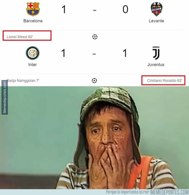 1072750 - Conectadas las dos máquinas