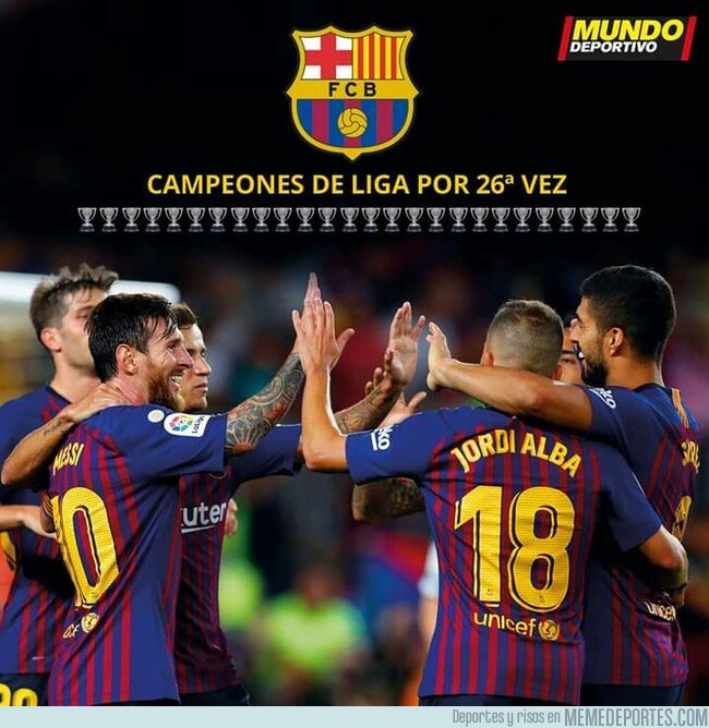 1072752 - Rey de España, 8 de 11