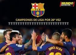 Enlace a Rey de España, 8 de 11