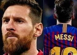 Enlace a Desde que Lionel Messi debutó:  ➔ FC Barcelona: 34 títulos.  ➔ Real Madrid: 20 títulos.