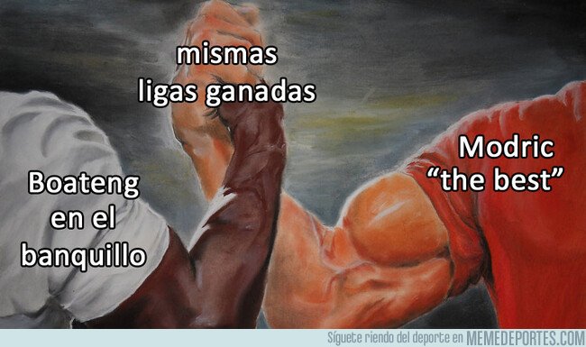 1072785 - Le duela a quien le duela