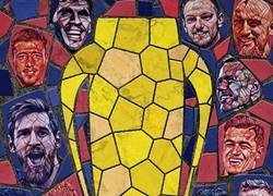 Enlace a El Barça completa una fantástica liga, por @brfootball
