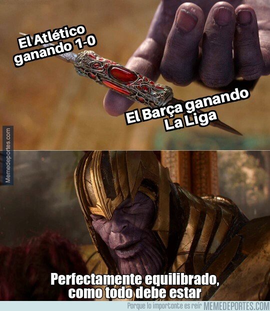 1072792 - Esta jornada han ocurrido cosas muy comunes