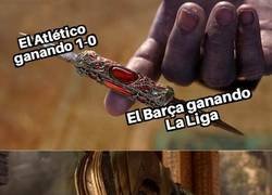 Enlace a Esta jornada han ocurrido cosas muy comunes